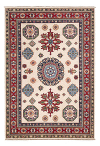 Ziegler Carpet - Kazak - 270 x 182 cm - beige