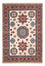 Ziegler Carpet - Kazak - 270 x 182 cm - beige