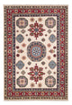 Kazak Mattan 182x270cm - Oriental Carpet