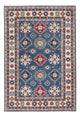 Kazak Mattan 272x184cm - Oriental Carpet