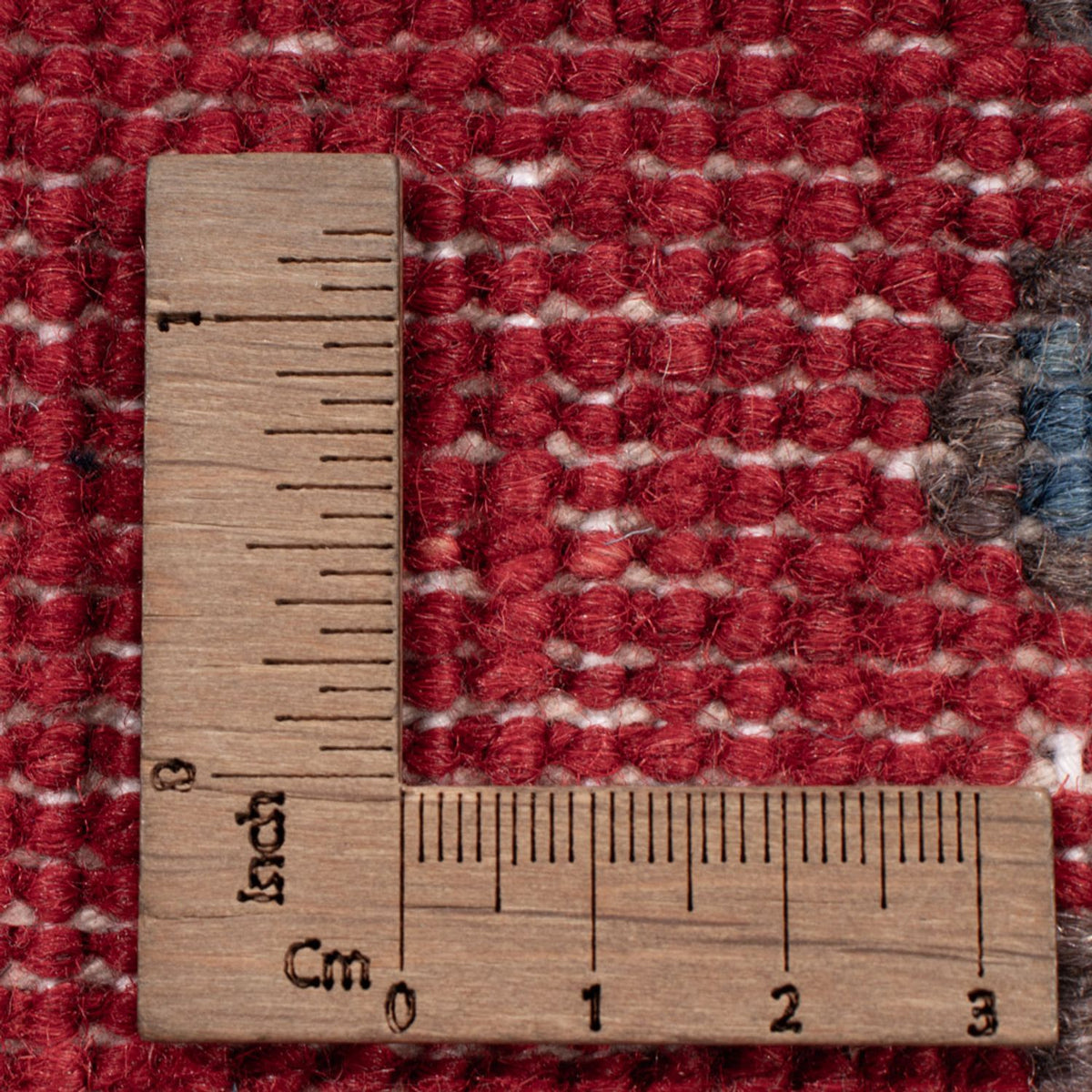 Ziegler Carpet - Kazak - 234 x 166 cm - flerfärgad