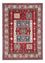 Ziegler Carpet - Kazak - 232 x 166 cm - flerfärgad