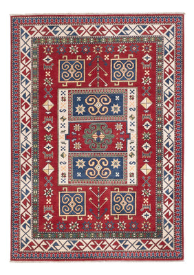 Ziegler Carpet - Kazak - 238 x 169 cm - flerfärgad