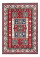 Kazak Mattan 238x169cm - Oriental Carpet