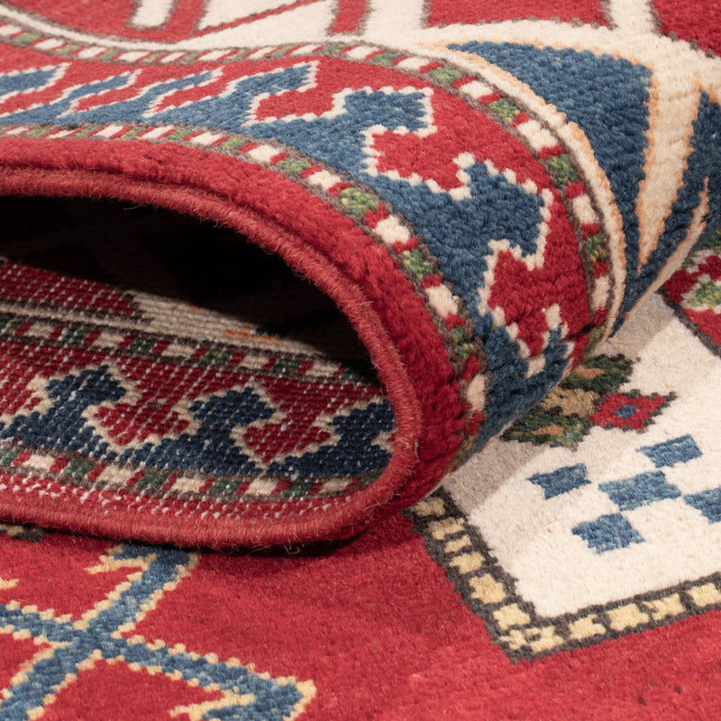 Ziegler Carpet - Kazak - 238 x 169 cm - flerfärgad