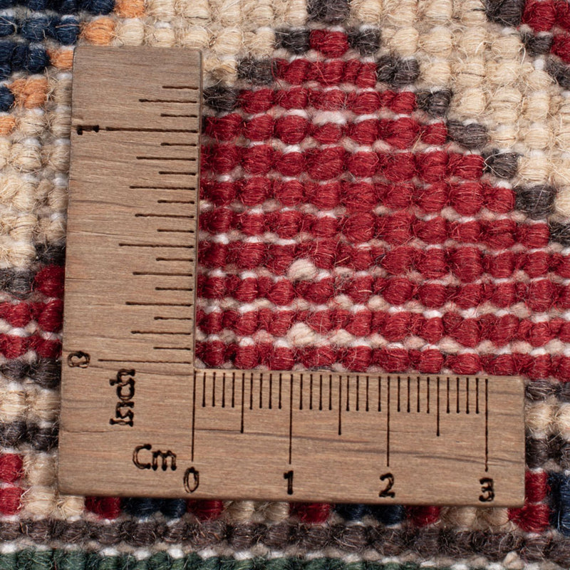 Ziegler Carpet - Kazak - 238 x 169 cm - flerfärgad