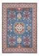 Kazak Mattan 170x234cm - Oriental Carpet