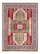 Kazak Mattan 148x204cm - Oriental Carpet