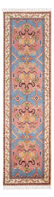 Kazak Mattan 297x76cm - Oriental Carpet