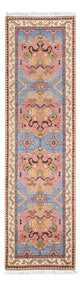 Kazak Mattan 296x79cm - Oriental Carpet