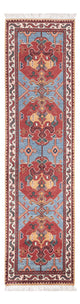 Kazak Mattan 287x75cm - Oriental Carpet