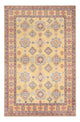 Kazak Mattan 300x193cm - Oriental Carpet