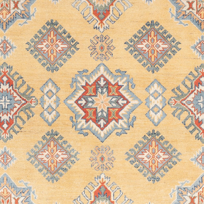 Ziegler Carpet - Kazak - 300 x 193 cm - beige