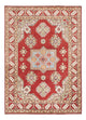 Kazak Mattan 209x152cm - Oriental Carpet