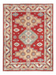 Kazak Mattan 200x147cm - Oriental Carpet
