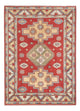 Kazak Mattan 208x147cm - Oriental Carpet
