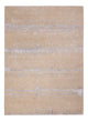 Designermatta 243x175cm - Designerteppich