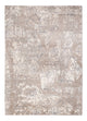 Designermatta 245x175cm - Designerteppich