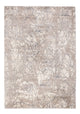Designermatta 242x174cm - Designerteppich