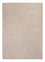 Gabbeh-mattan - Loribaft Indus - 245 x 177 cm - ljusbeige
