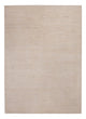 Indo Loribaft Mattan 245x177cm - Ullmatta