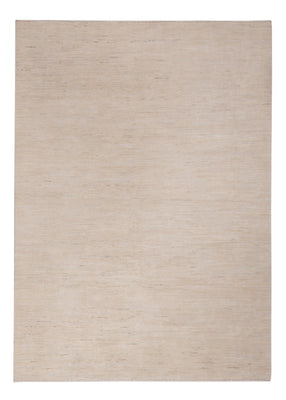 Gabbeh-mattan - Loribaft Indus - 244 x 174 cm - ljusbeige