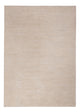 Indo Loribaft Mattan 244x174cm - Ullmatta