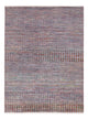 Designermatta 235x170cm - Designerteppich