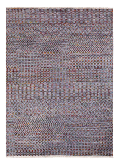 Designermatta 170x240cm - Designerteppich