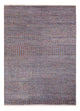 Designermatta 240x170cm - Designerteppich