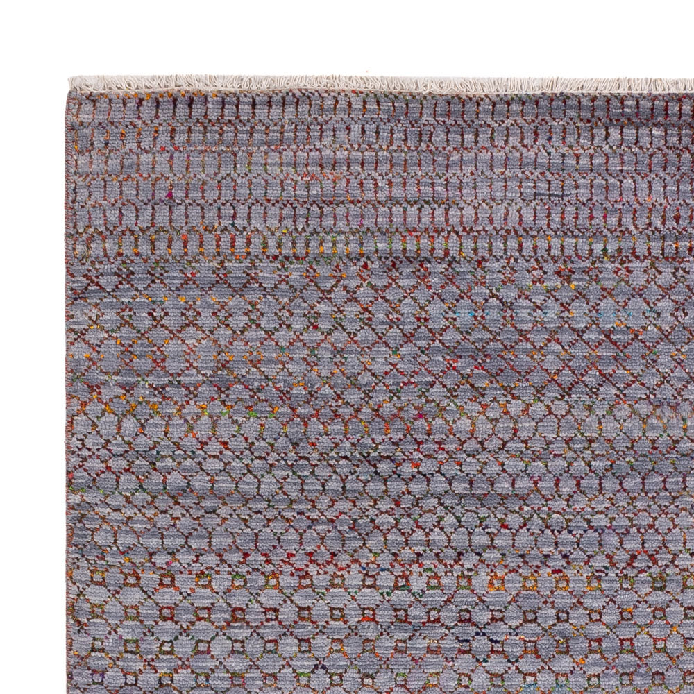 Designermatta 240x170cm - Designerteppich