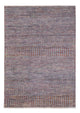 Designermatta 240x170cm - Designerteppich