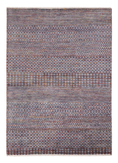 Designermatta 170x240cm - Designerteppich