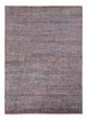 Designermatta 240x170cm - Designerteppich