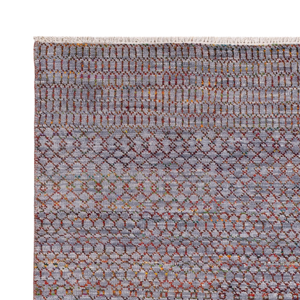 Designermatta 240x170cm - Designerteppich