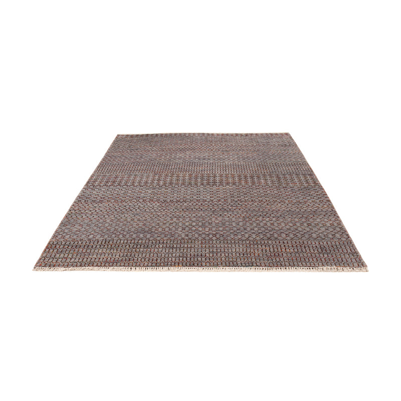 Designermatta - 240 x 170 cm - flerfärgad