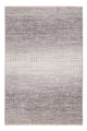 Designermatta 240x170cm - Designerteppich