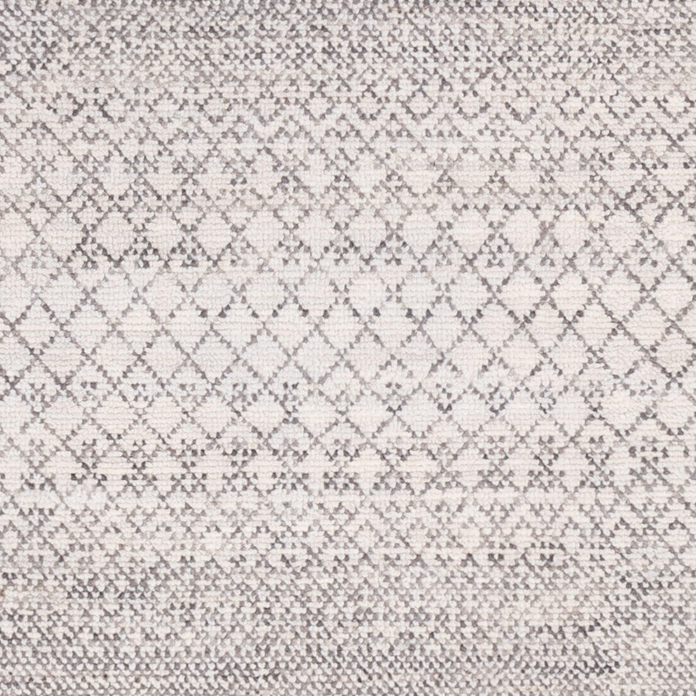 Designermatta - 240 x 170 cm - flerfärgad