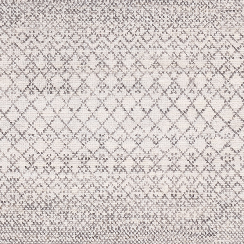 Designermatta - 240 x 170 cm - flerfärgad