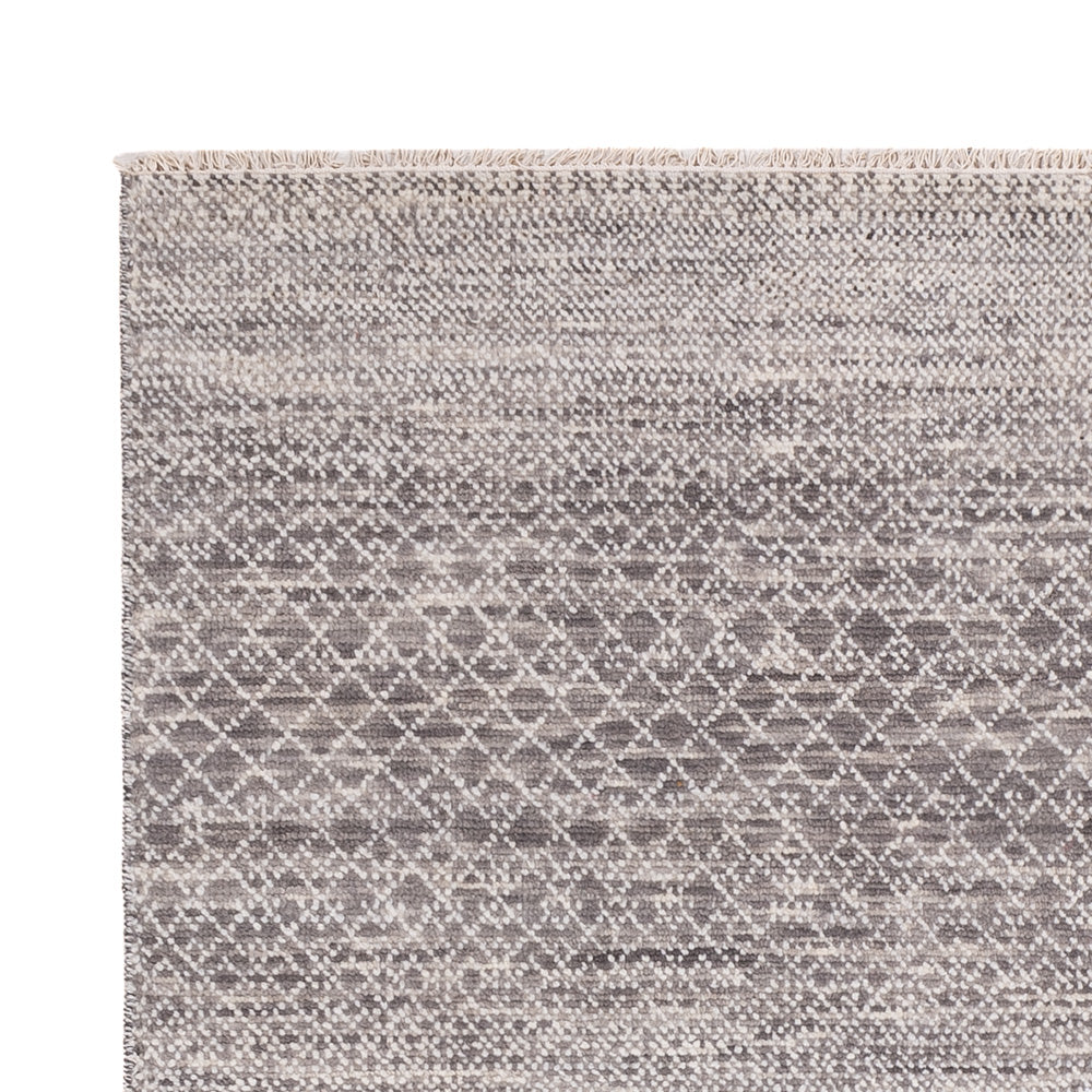 Designermatta 240x170cm - Designerteppich