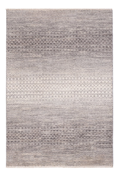 Designermatta 170x240cm - Designerteppich