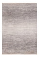 Designermatta - 240 x 170 cm - flerfärgad