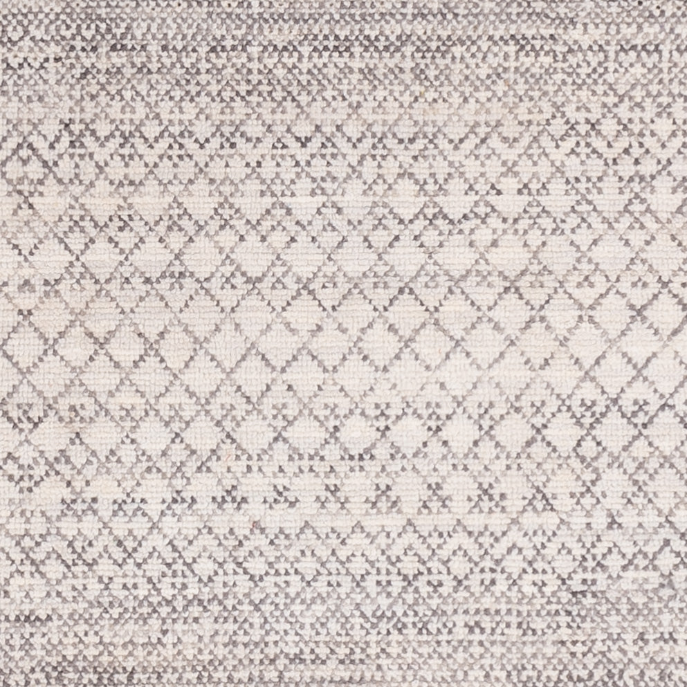 Designermatta - 240 x 170 cm - flerfärgad