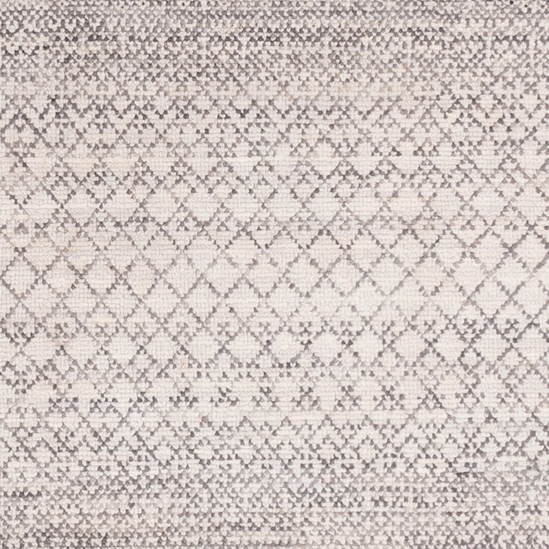 Designermatta - 240 x 170 cm - flerfärgad