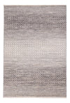 Designermatta 170x240cm - Designerteppich - Rektangulär / Flerfärgad / 170 x 240 cm Rektangulär
