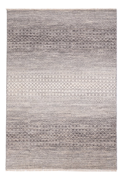 Designermatta 170x240cm - Designerteppich