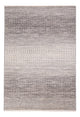 Designermatta 240x170cm - Designerteppich