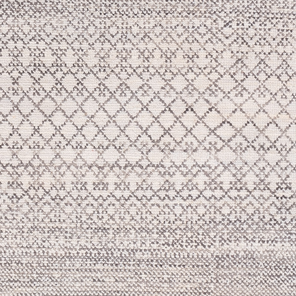 Designermatta - 240 x 170 cm - flerfärgad