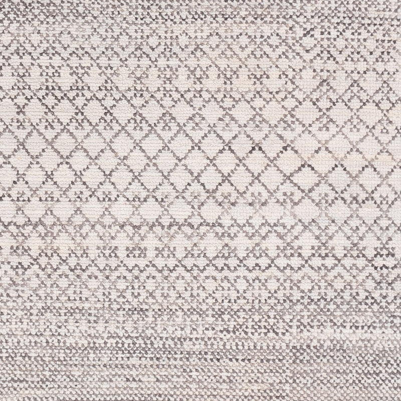 Designermatta - 240 x 170 cm - flerfärgad