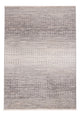 Designermatta 240x170cm - Designerteppich